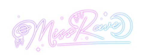 Art by @AeroViro